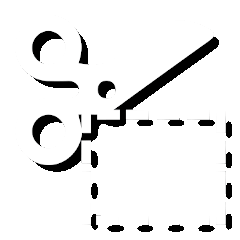 American Spirit Logo