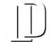 LD Logo Icon