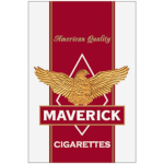 Free Maverick Pack