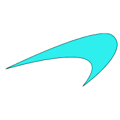 Free Newport Coupons