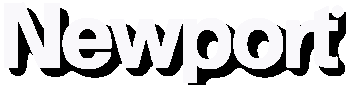 Newport Cigarettes Logo